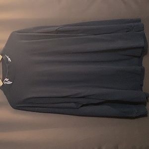 Vintage NFL Reebok Atlanta Falcons Long-Sleeve (XL)